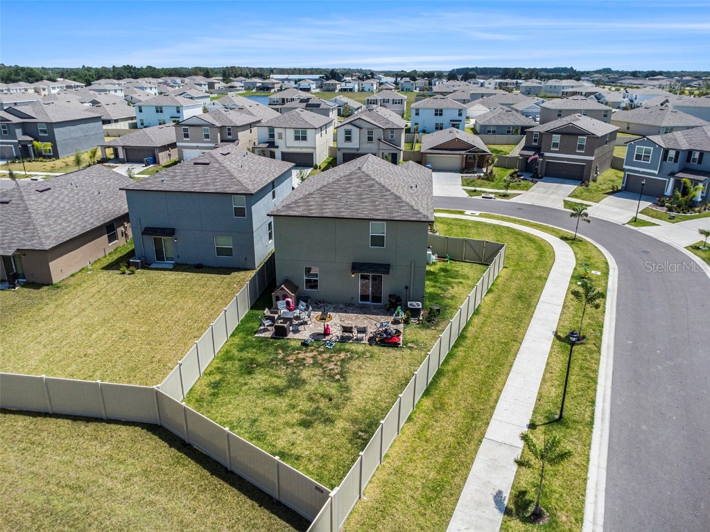 2870 Silver Scallop Drive Wimauma FL 33598 TB8376002 image31