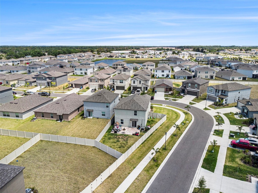 2870 Silver Scallop Drive Wimauma FL 33598 TB8376002 image32