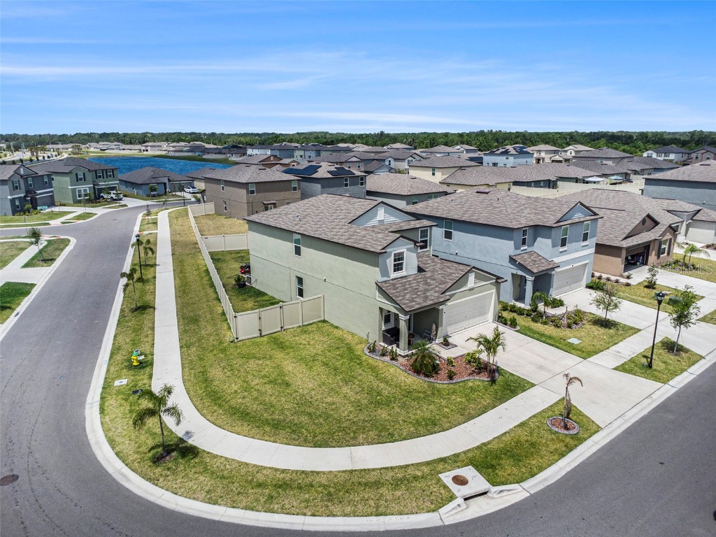 2870 Silver Scallop Drive Wimauma FL 33598 TB8376002 image33