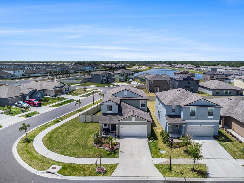 2870 Silver Scallop Drive Wimauma FL 33598 TB8376002 image34