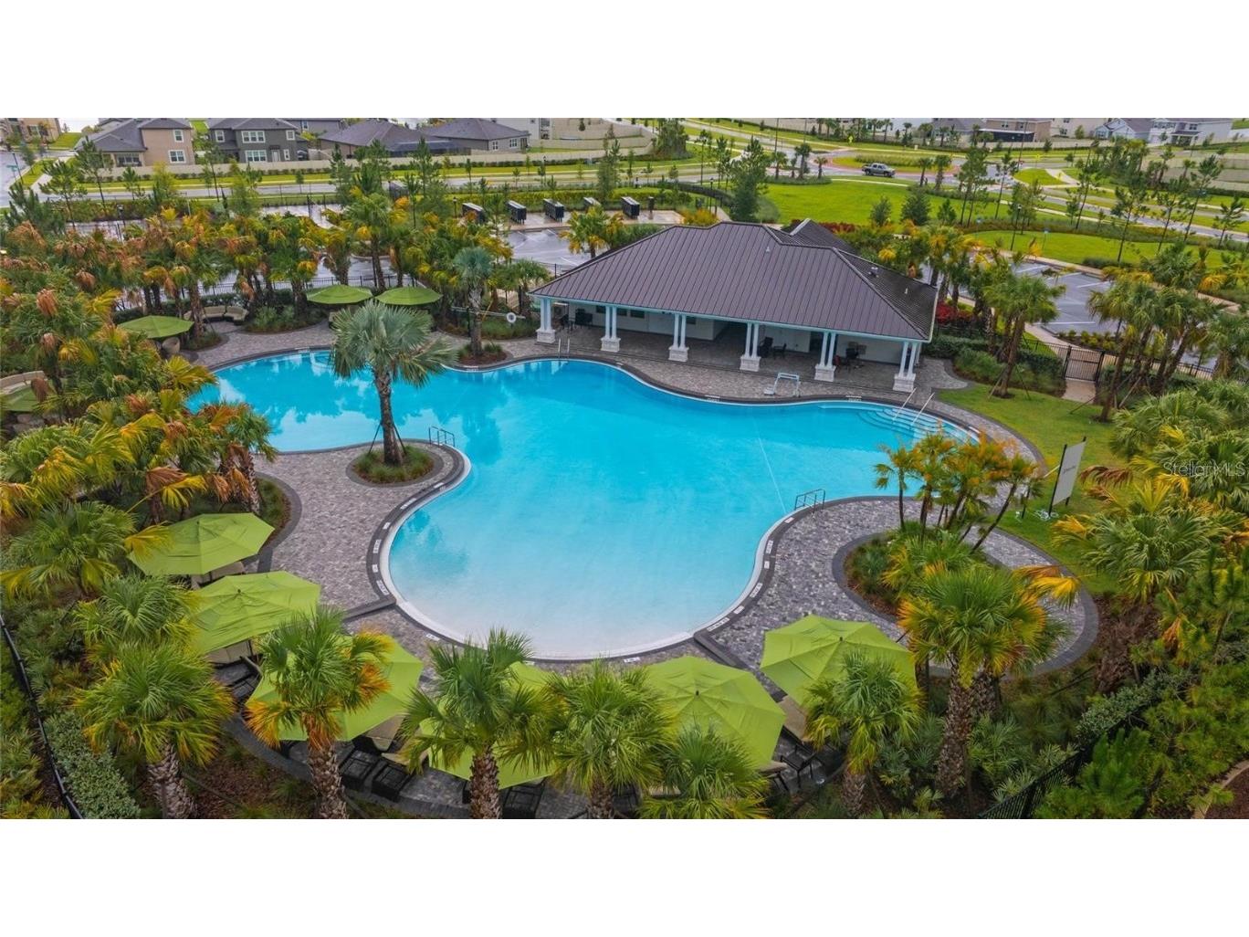 2870 Silver Scallop Drive Wimauma FL 33598 TB8376002 image38