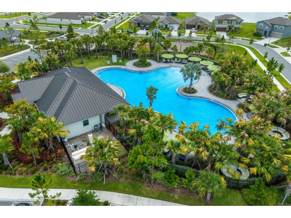 2870 Silver Scallop Drive Wimauma FL 33598 TB8376002 image39