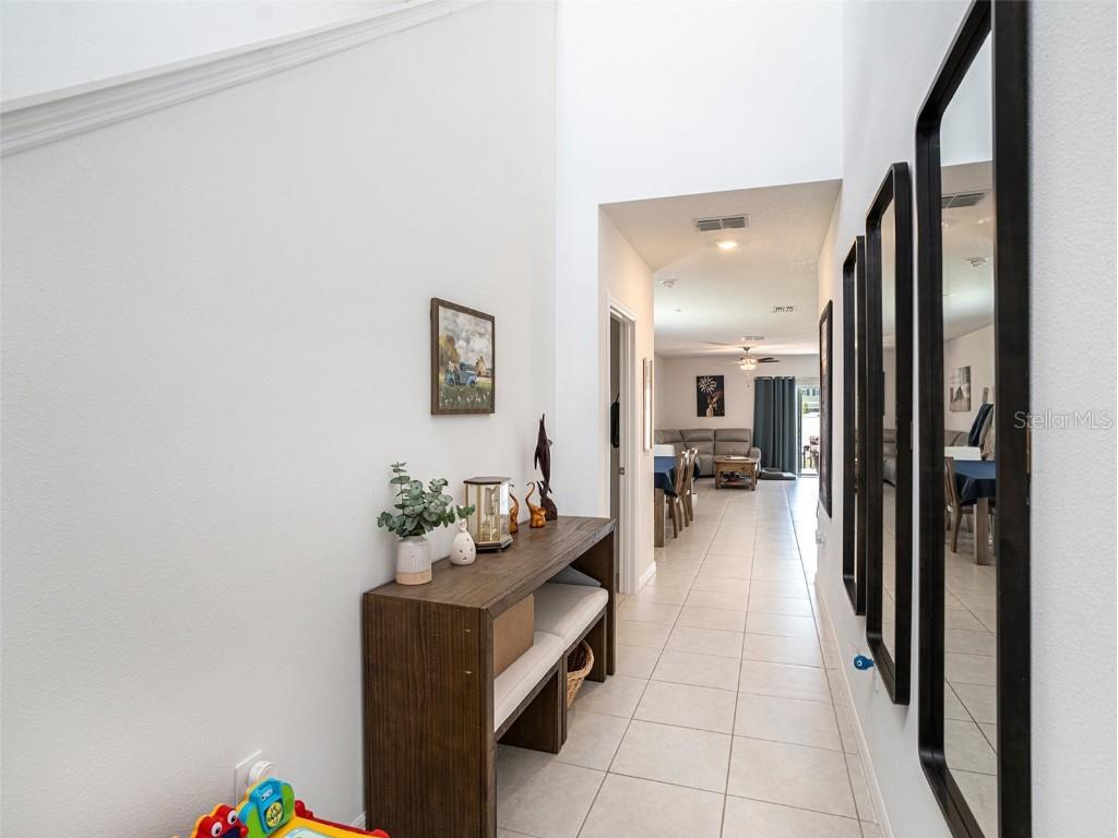 2870 Silver Scallop Drive Wimauma FL 33598 TB8376002 image4