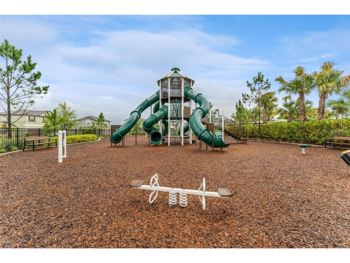 2870 Silver Scallop Drive Wimauma FL 33598 TB8376002 image40