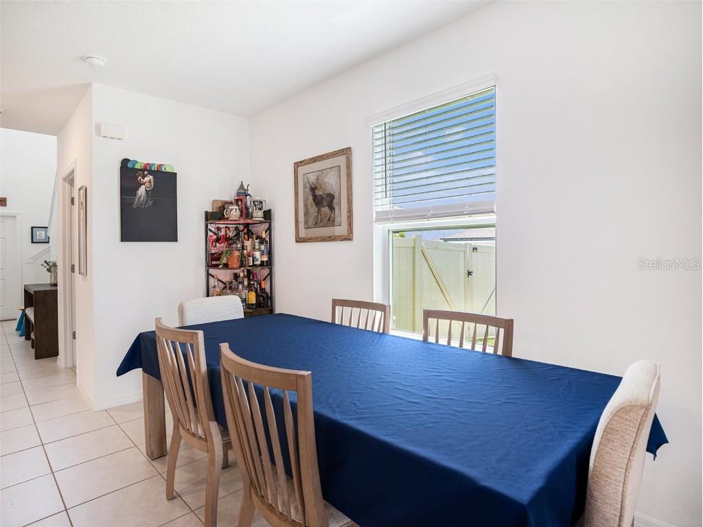 2870 Silver Scallop Drive Wimauma FL 33598 TB8376002 image5