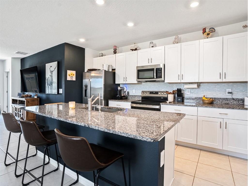 2870 Silver Scallop Drive Wimauma FL 33598 TB8376002 image6