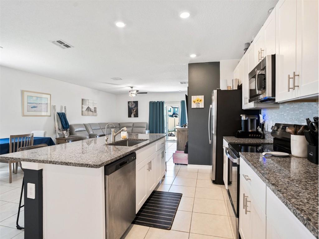 2870 Silver Scallop Drive Wimauma FL 33598 TB8376002 image7