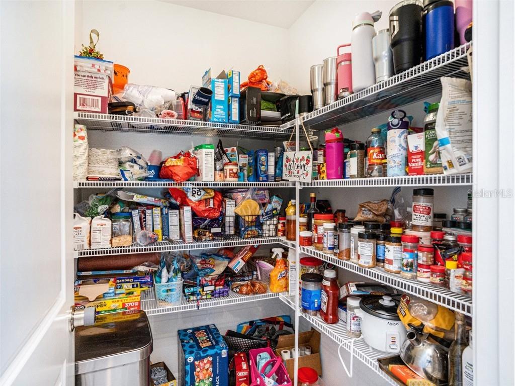 2870 Silver Scallop Drive Wimauma FL 33598 TB8376002 image8