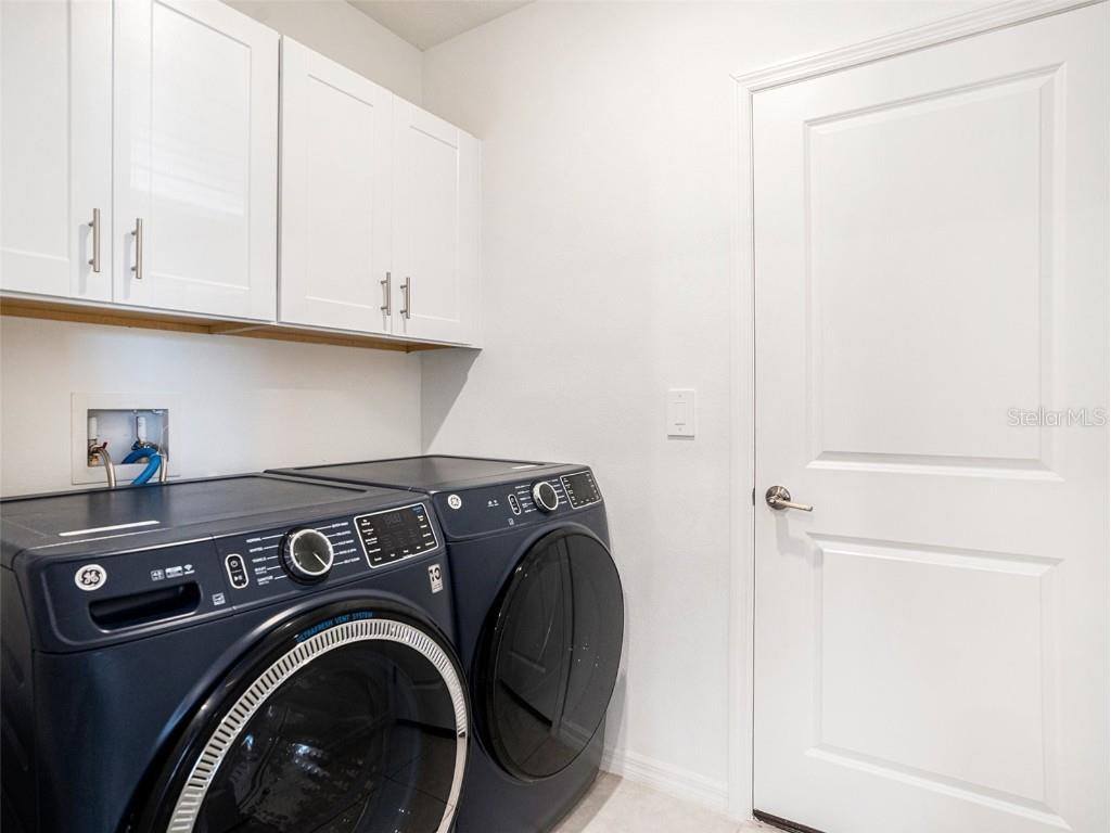 2870 Silver Scallop Drive Wimauma FL 33598 TB8376002 image9