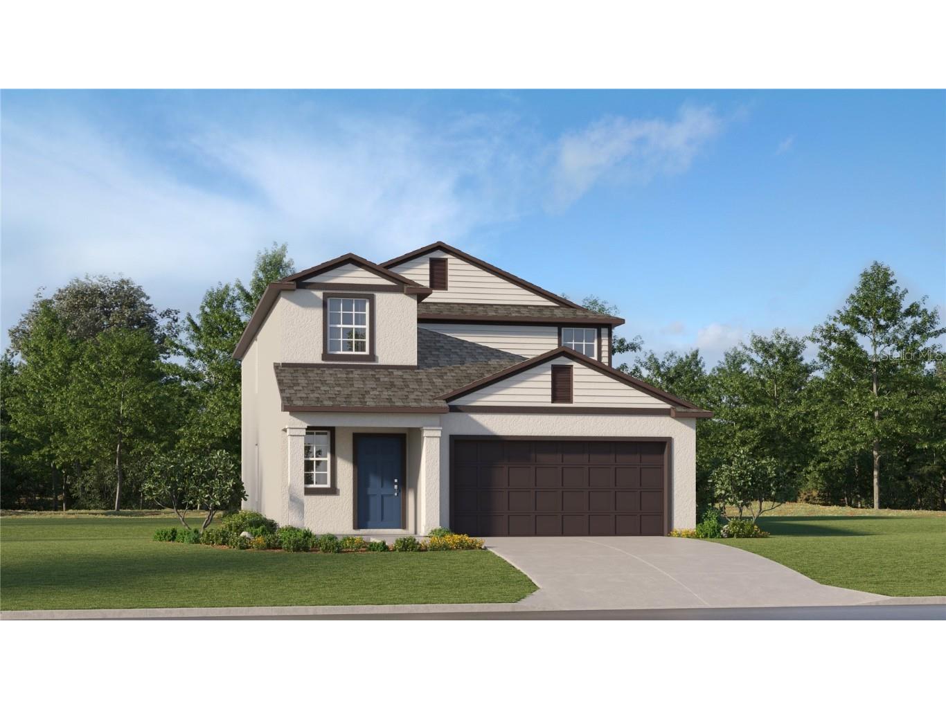 2870 Silver Scallop Loop Wimauma FL 33598 T3543796 image1