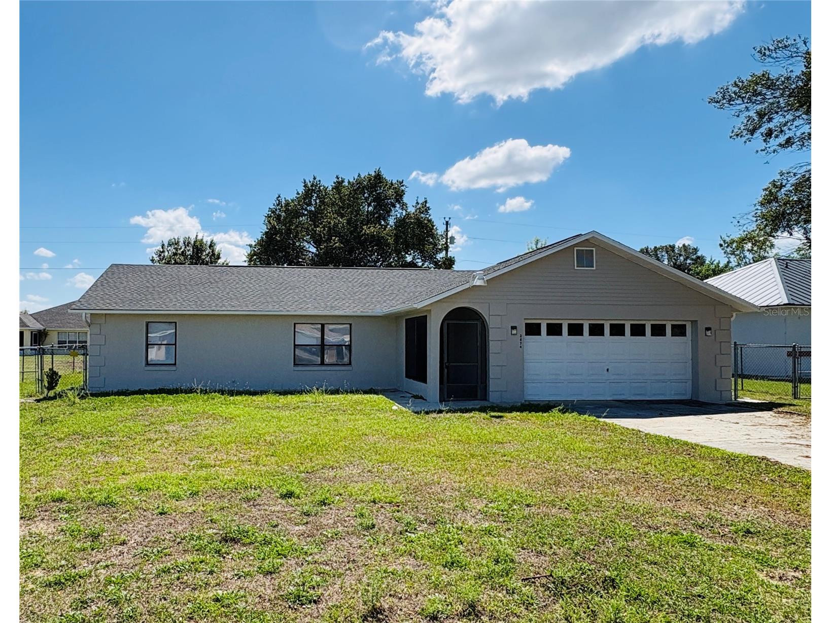 2870 SW 143rd Place Road Ocala FL 34473 OM716128 image1