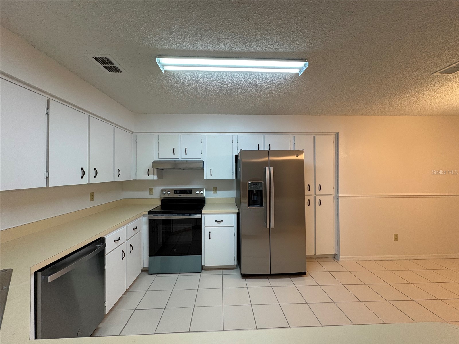 2870 SW 143rd Place Road Ocala FL 34473 OM716128 image10