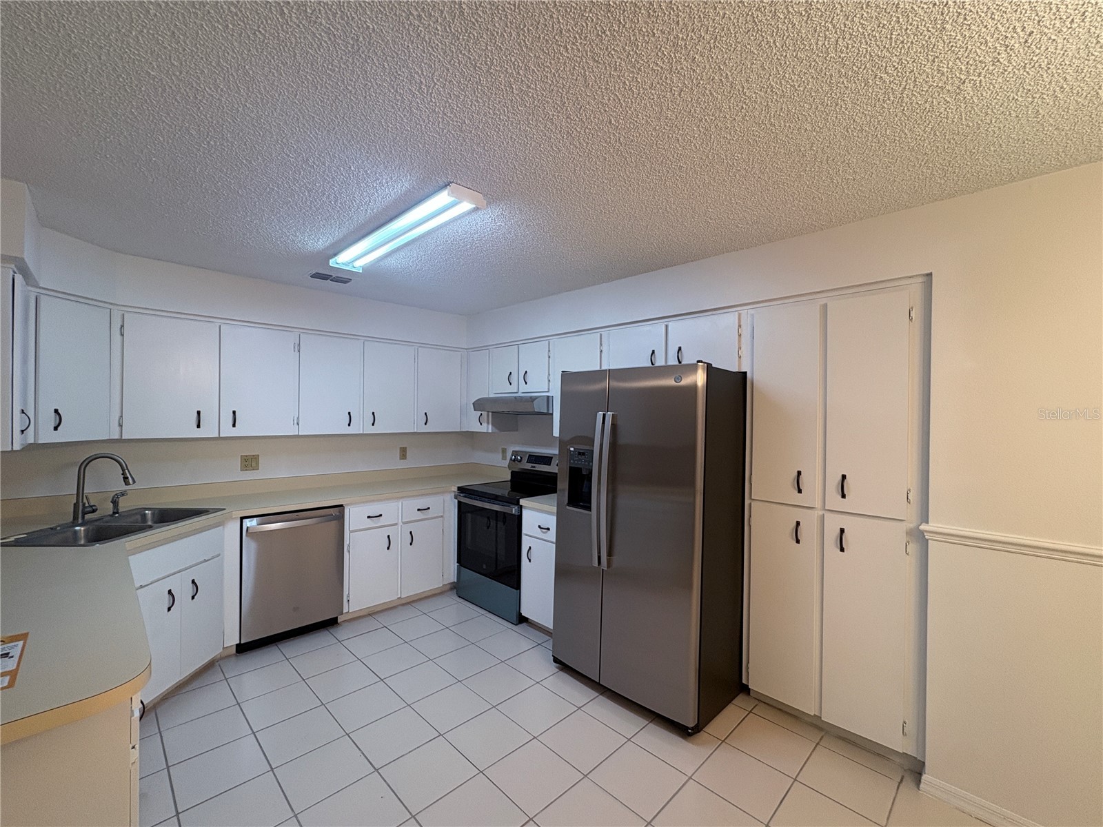 2870 SW 143rd Place Road Ocala FL 34473 OM716128 image11