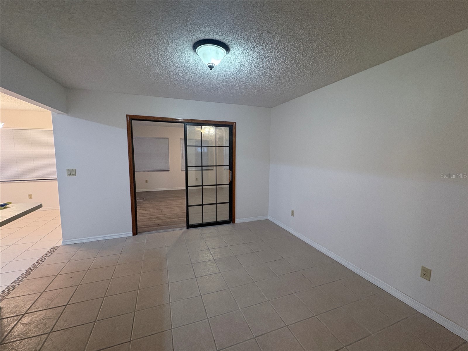 2870 SW 143rd Place Road Ocala FL 34473 OM716128 image12