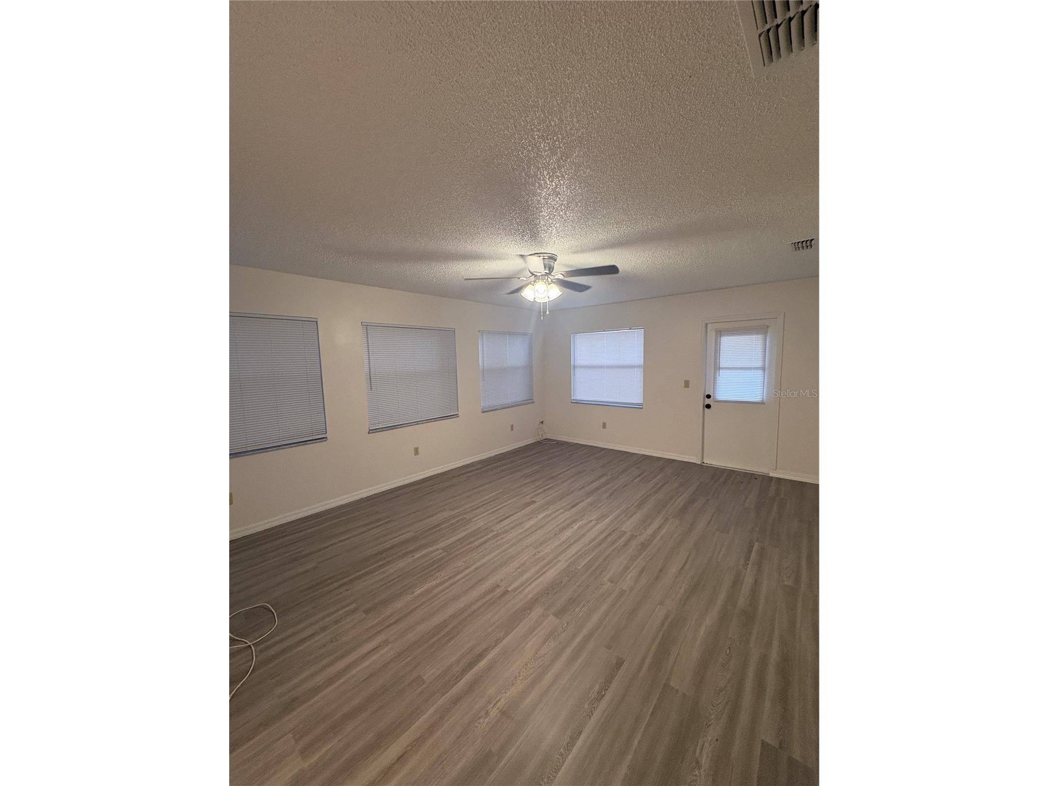 2870 SW 143rd Place Road Ocala FL 34473 OM716128 image13