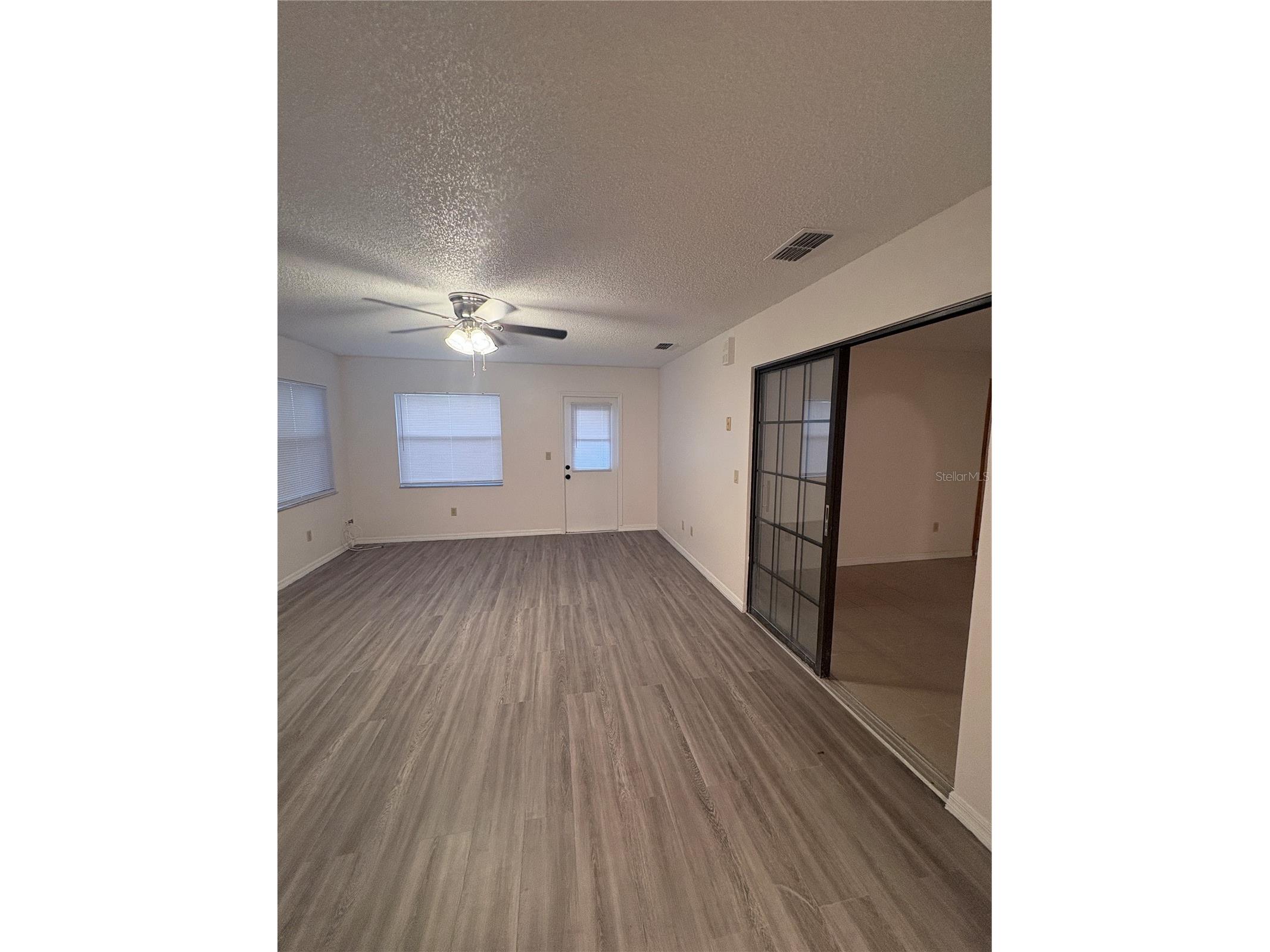 2870 SW 143rd Place Road Ocala FL 34473 OM716128 image14