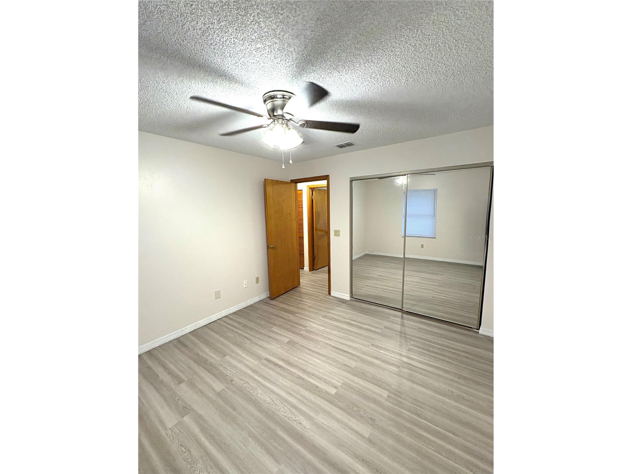 2870 SW 143rd Place Road Ocala FL 34473 OM716128 image15