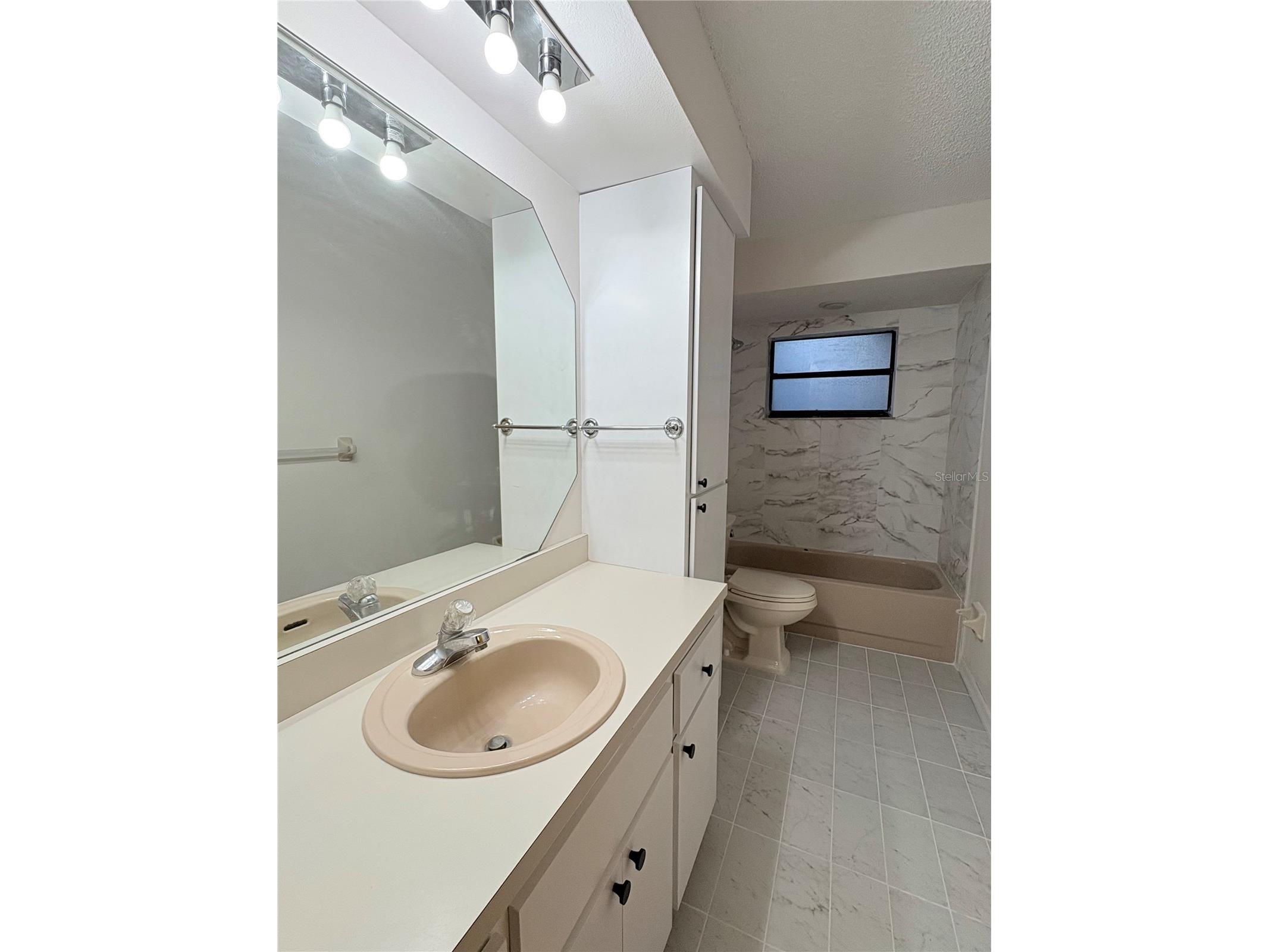 2870 SW 143rd Place Road Ocala FL 34473 OM716128 image16