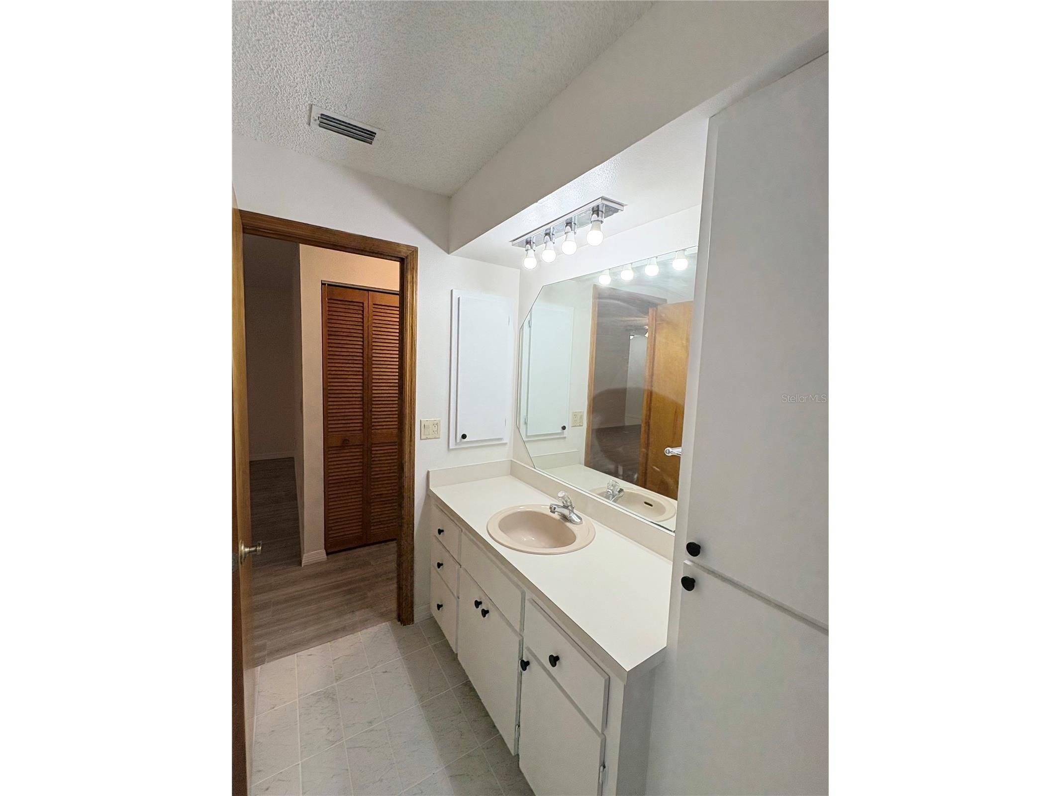 2870 SW 143rd Place Road Ocala FL 34473 OM716128 image17