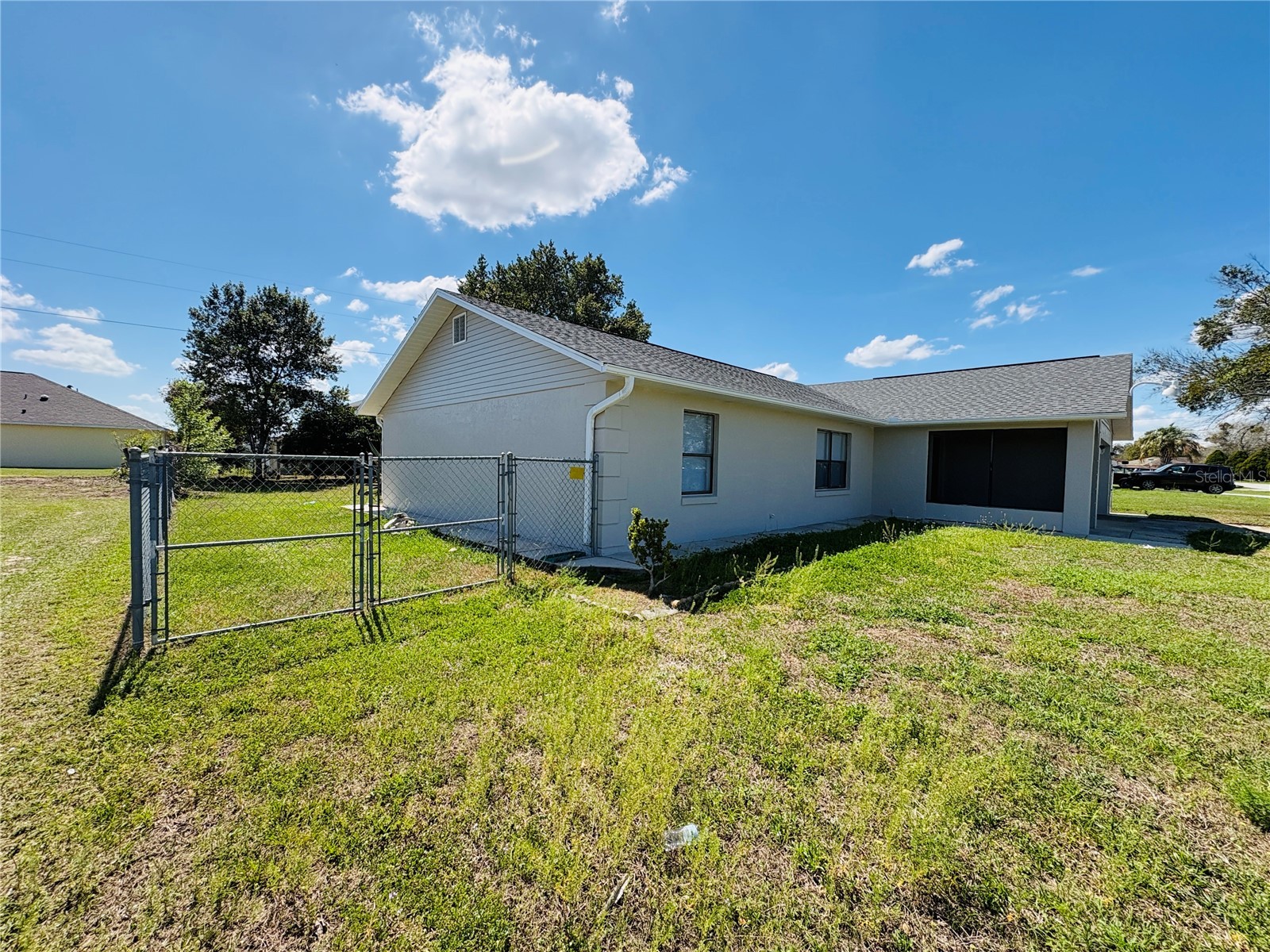 2870 SW 143rd Place Road Ocala FL 34473 OM716128 image3
