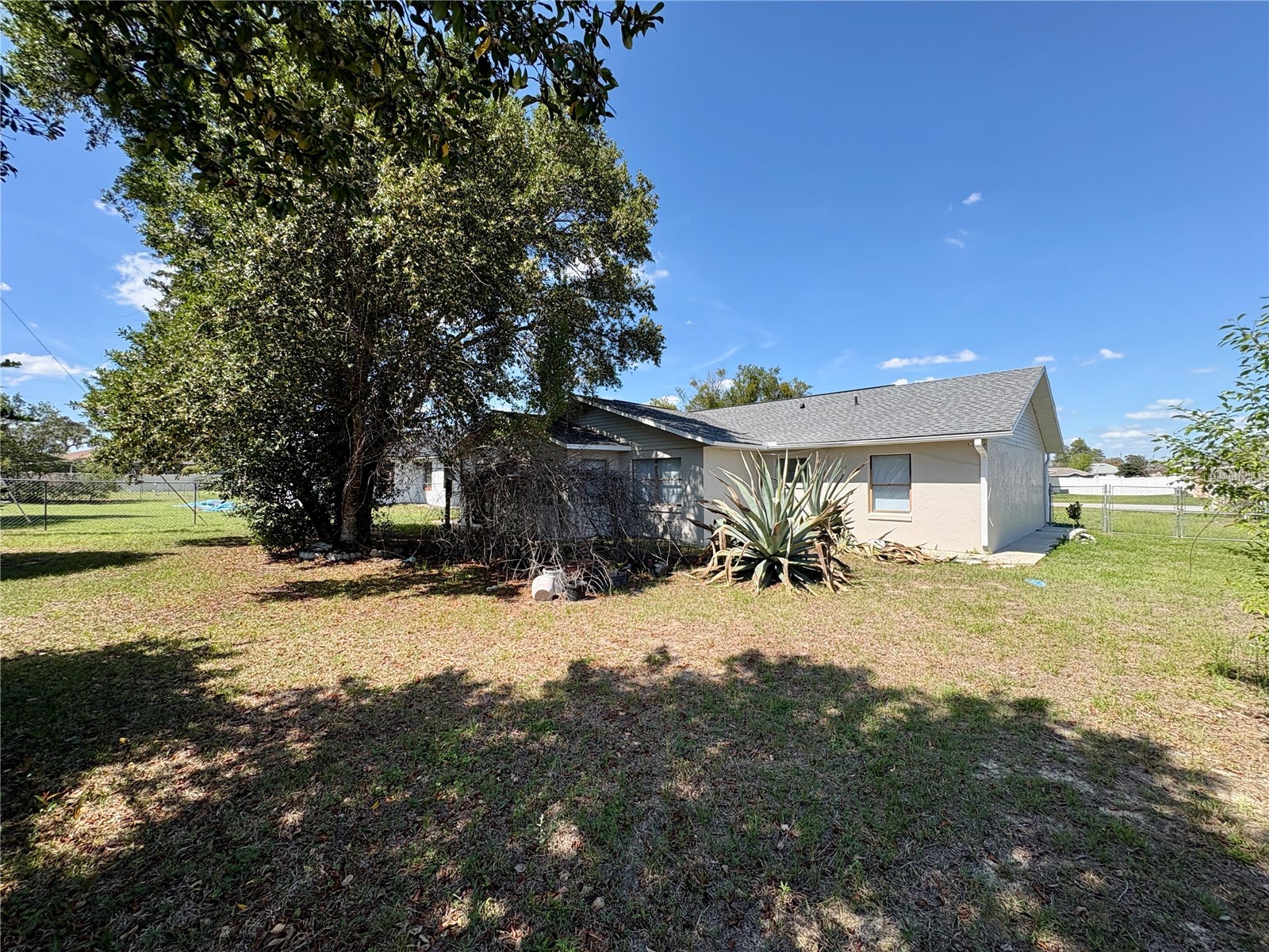 2870 SW 143rd Place Road Ocala FL 34473 OM716128 image4