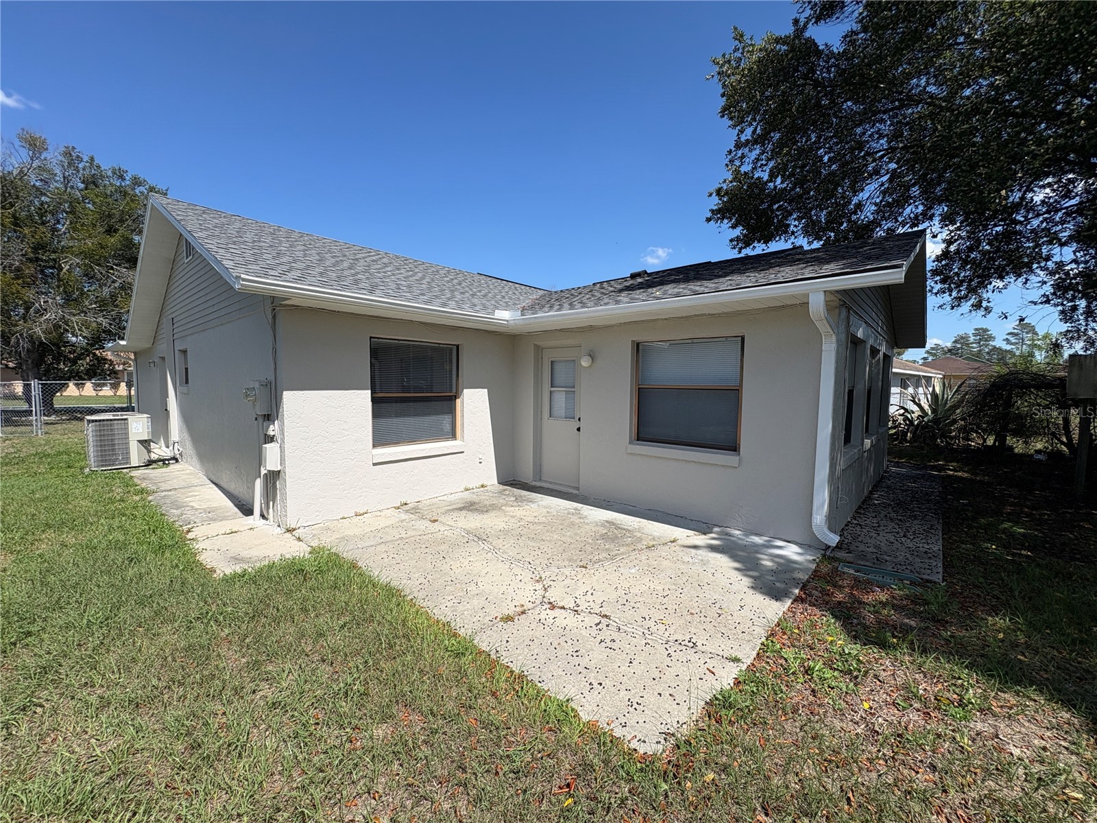 2870 SW 143rd Place Road Ocala FL 34473 OM716128 image5