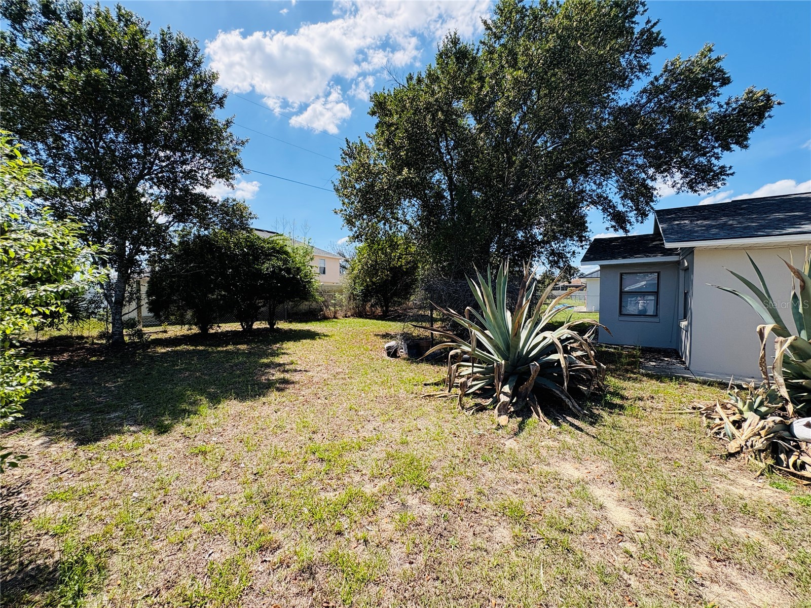 2870 SW 143rd Place Road Ocala FL 34473 OM716128 image6