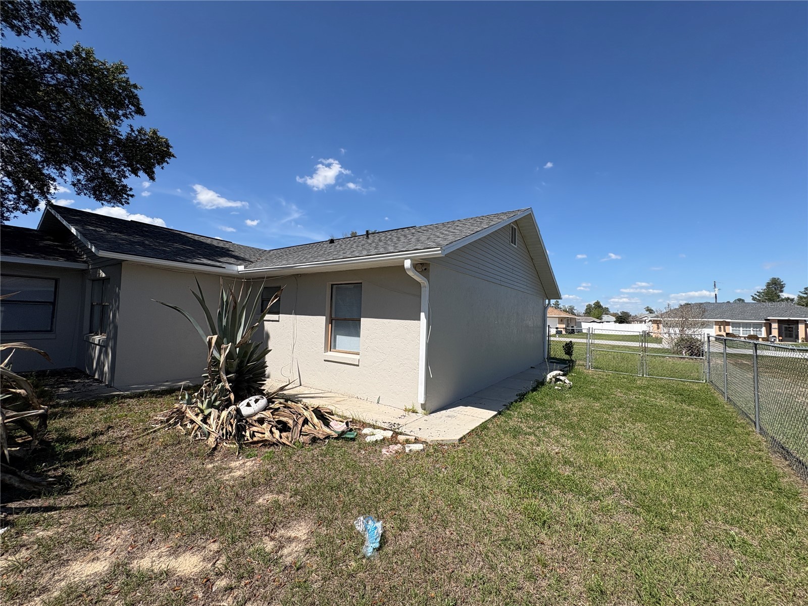 2870 SW 143rd Place Road Ocala FL 34473 OM716128 image7