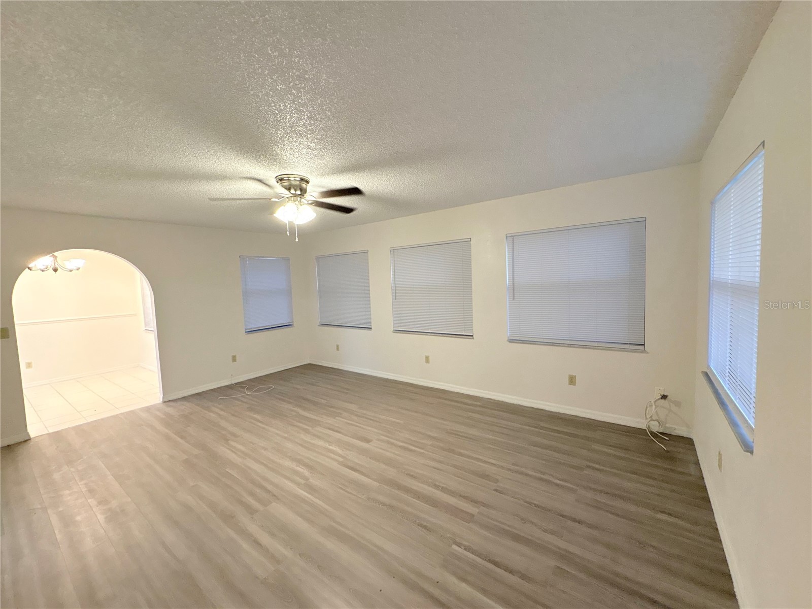 2870 SW 143rd Place Road Ocala FL 34473 OM716128 image8