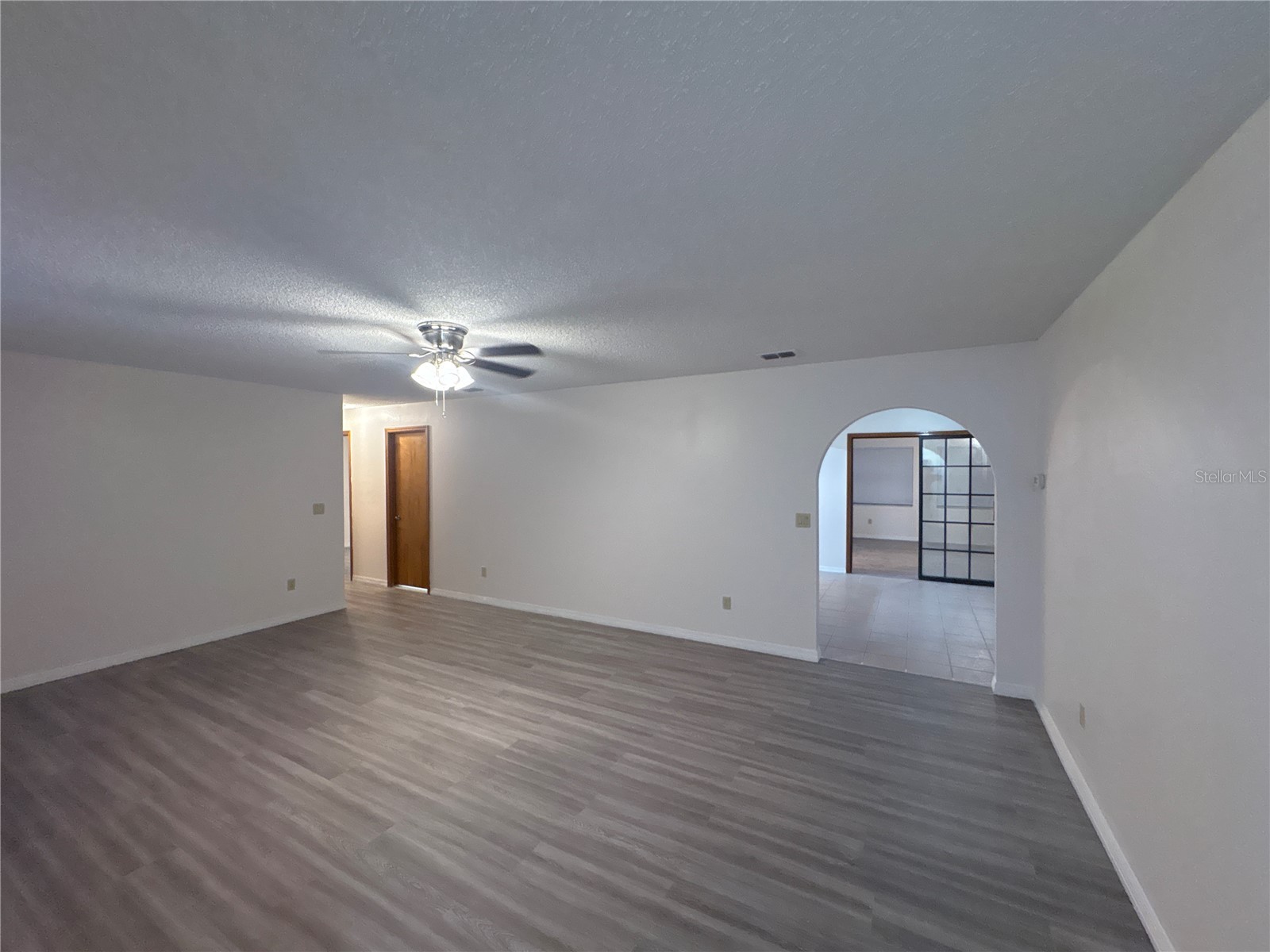 2870 SW 143rd Place Road Ocala FL 34473 OM716128 image9