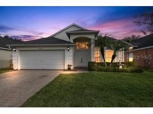 2870 Sweetspire Circle Oviedo FL 32766 O6154231 image1