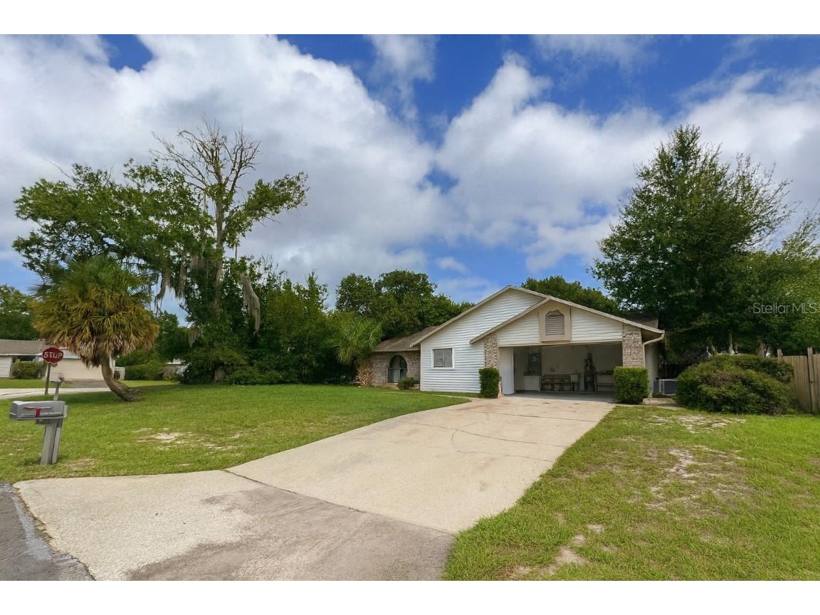 2870 Valmont Lane Deltona FL 32738 O6350624 image1