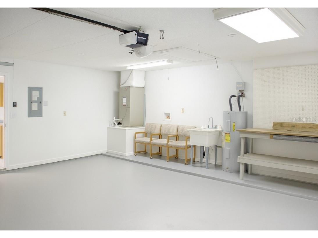 2870 Valmont Lane Deltona FL 32738 O6350624 image10