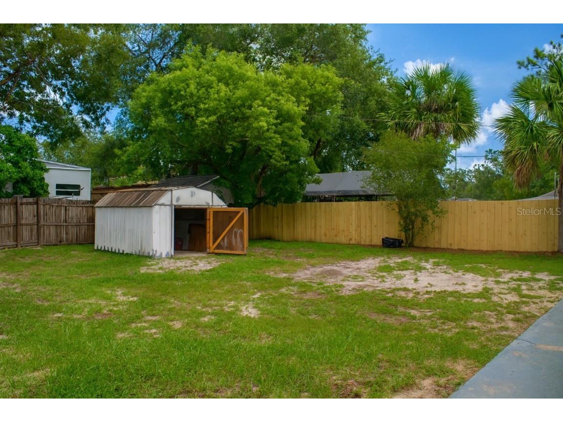 2870 Valmont Lane Deltona FL 32738 O6350624 image14