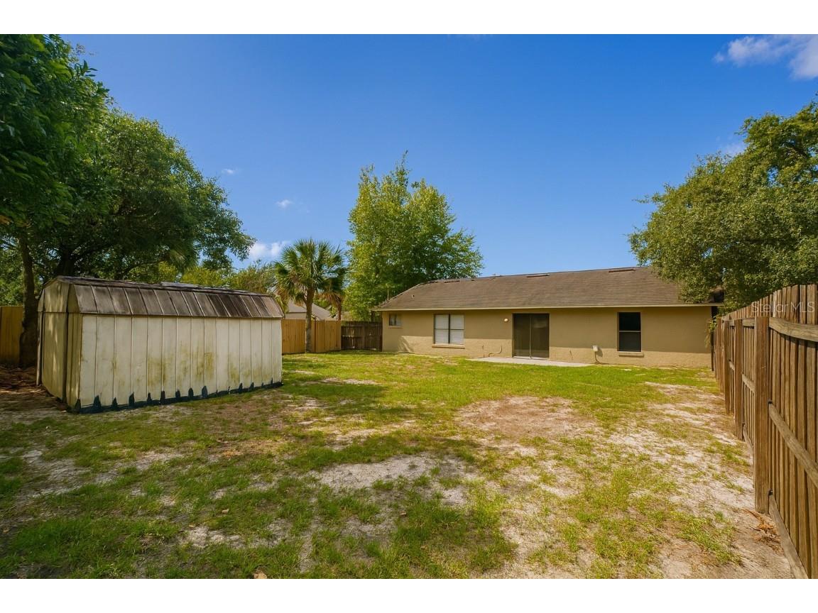 2870 Valmont Lane Deltona FL 32738 O6350624 image15