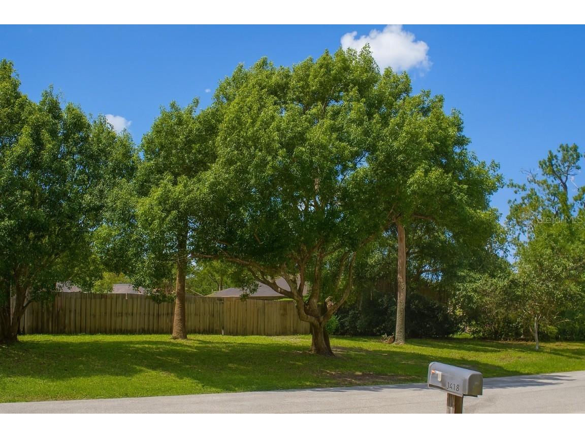 2870 Valmont Lane Deltona FL 32738 O6350624 image17