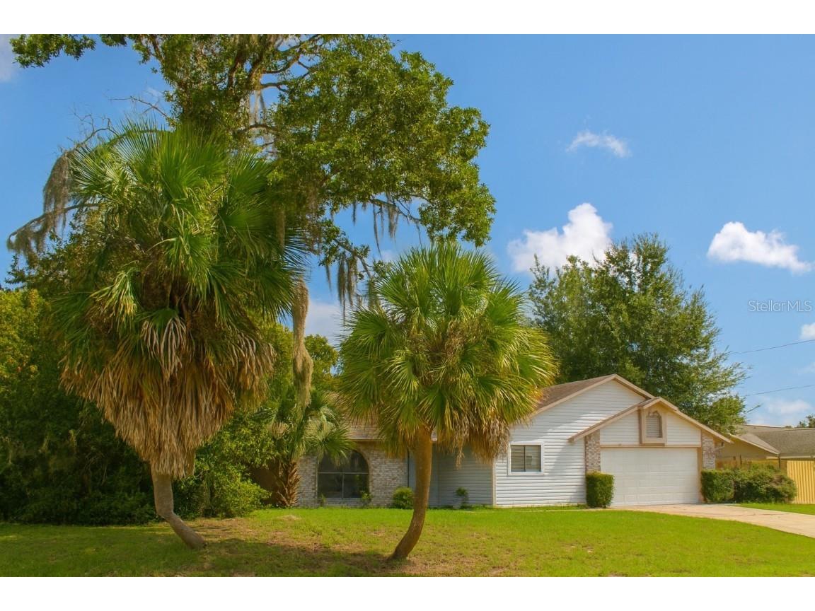 2870 Valmont Lane Deltona FL 32738 O6350624 image18