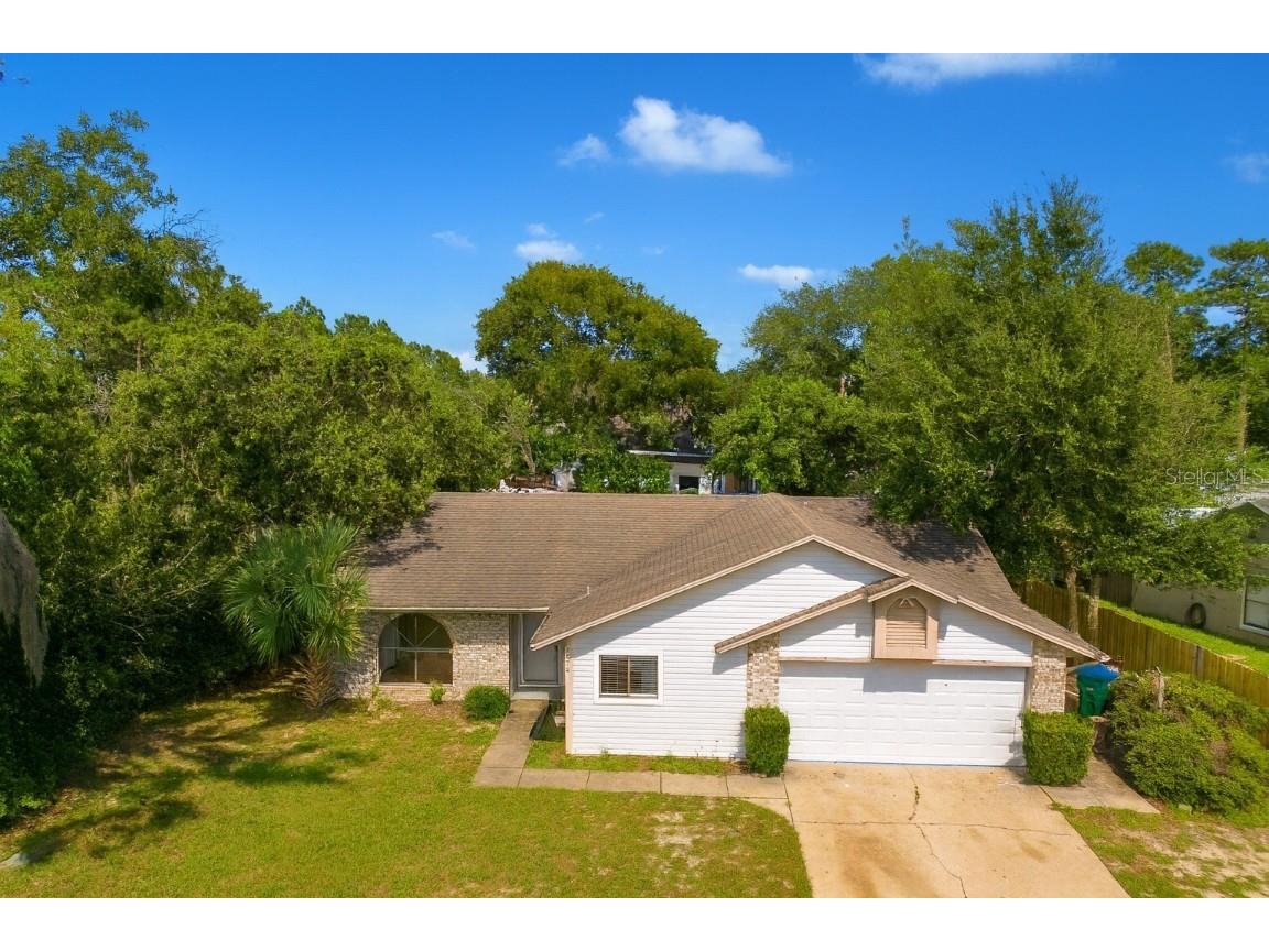 2870 Valmont Lane Deltona FL 32738 O6350624 image20