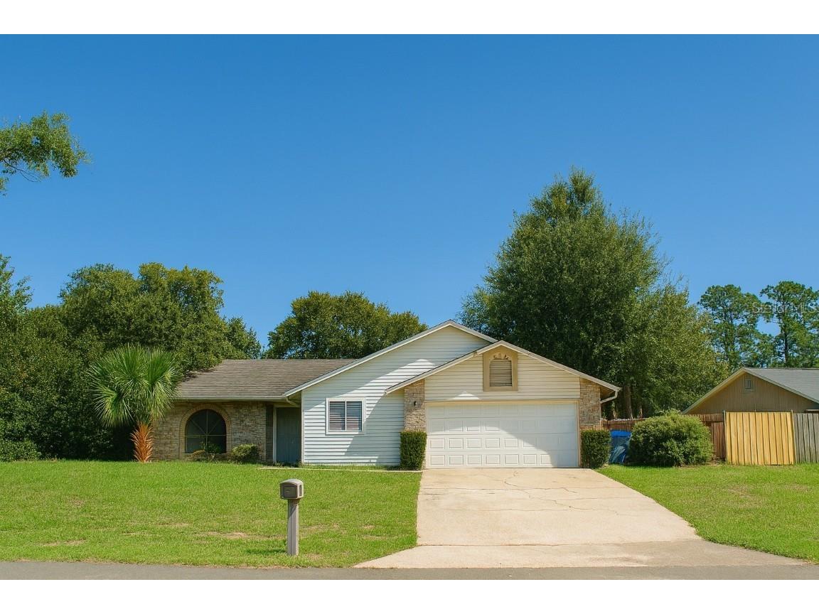 2870 Valmont Lane Deltona FL 32738 O6350624 image21