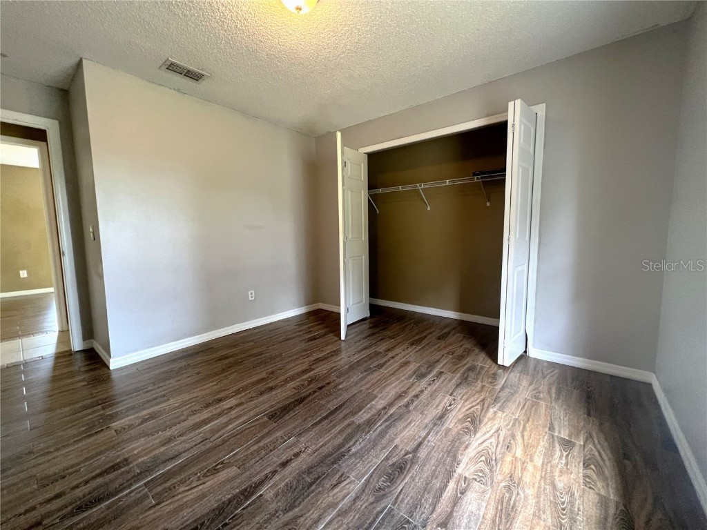 2870 Valmont Lane Deltona FL 32738 O6350624 image28