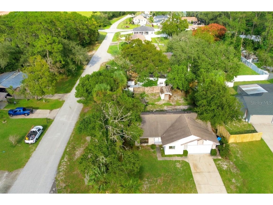 2870 Valmont Lane Deltona FL 32738 O6350624 image29