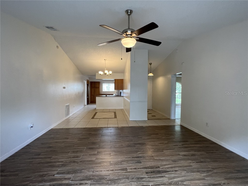 2870 Valmont Lane Deltona FL 32738 O6350624 image3