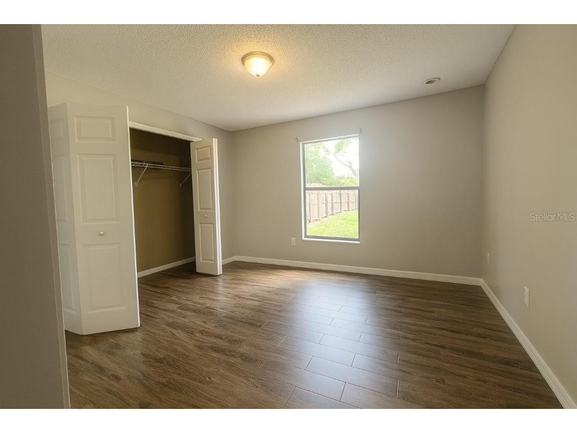 2870 Valmont Lane Deltona FL 32738 O6350624 image30