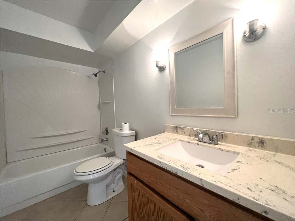 2870 Valmont Lane Deltona FL 32738 O6350624 image31