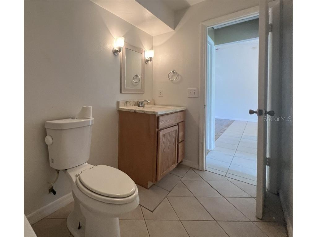 2870 Valmont Lane Deltona FL 32738 O6350624 image32