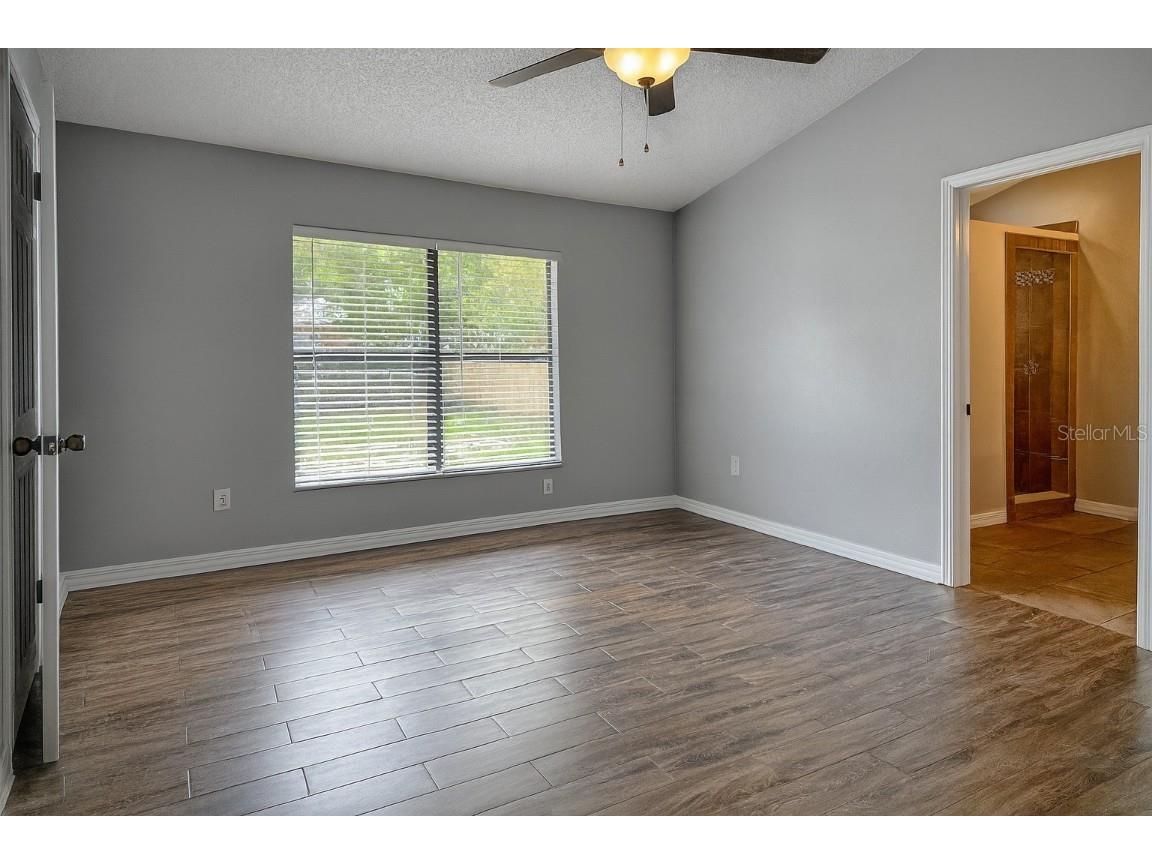 2870 Valmont Lane Deltona FL 32738 O6350624 image4