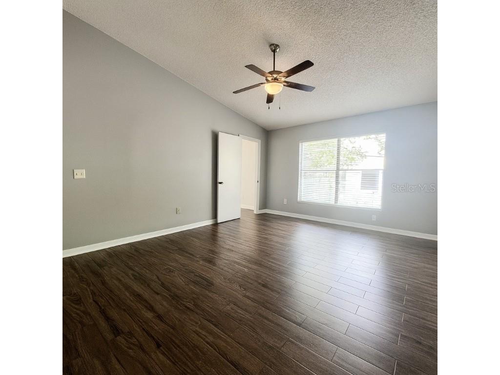 2870 Valmont Lane Deltona FL 32738 O6350624 image5