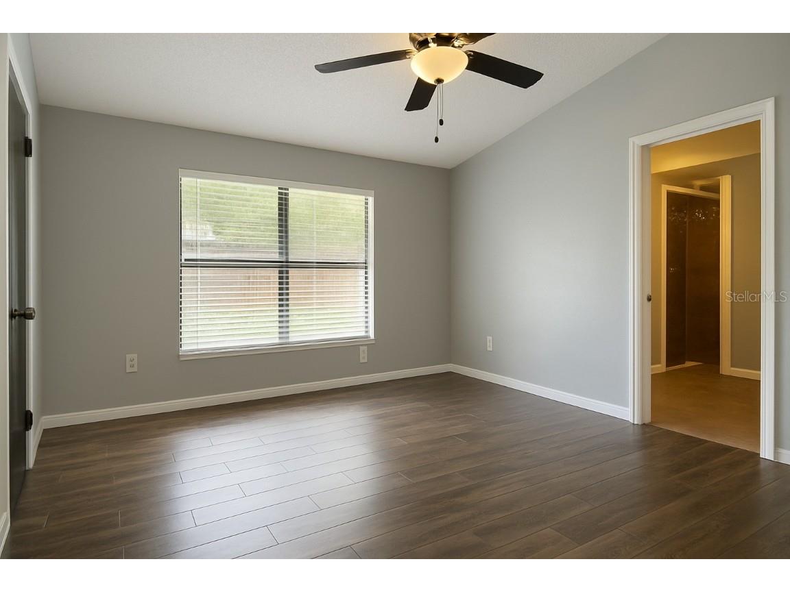 2870 Valmont Lane Deltona FL 32738 O6350624 image6