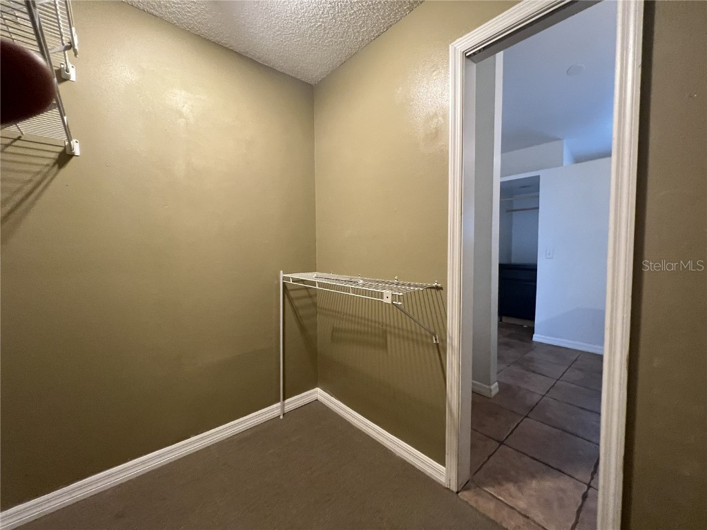 2870 Valmont Lane Deltona FL 32738 O6350624 image7