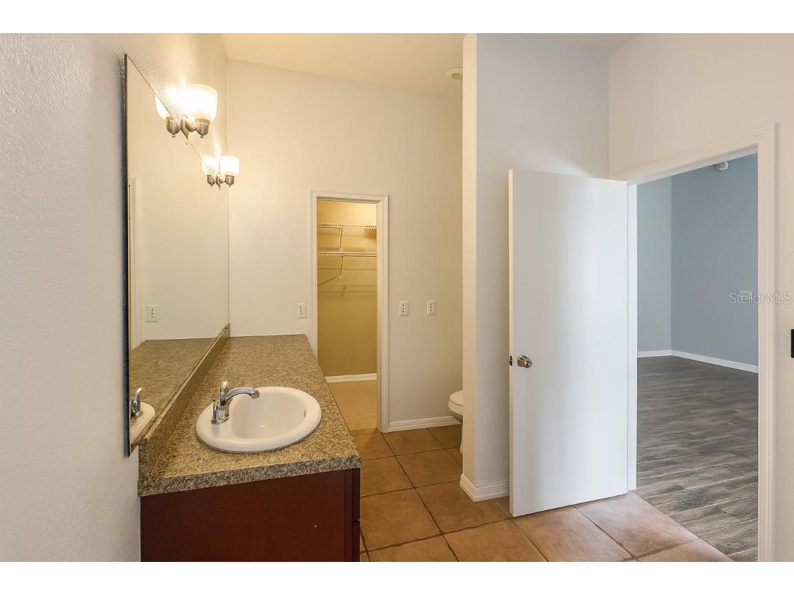 2870 Valmont Lane Deltona FL 32738 O6350624 image8